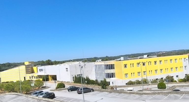 Escola Superior de Turismo e Hotelaria de Seia celebra 25º aniversário com evento especial
