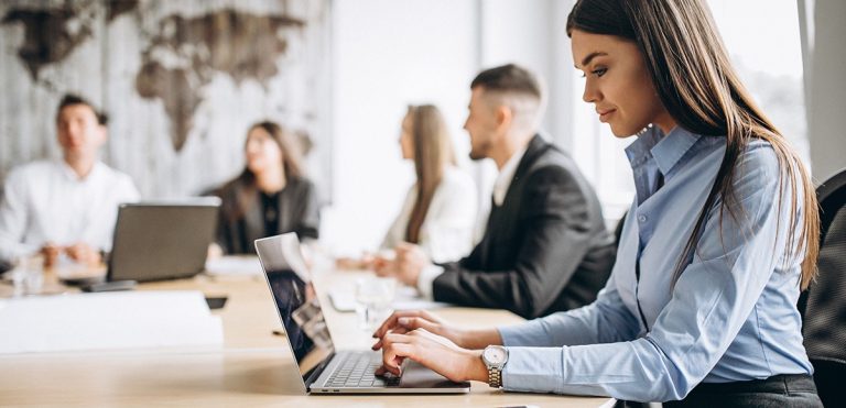 CENTRO 2030 disponibiliza 10 milhões de euros para contratação de quadros qualificados nas empresas da Região Centro