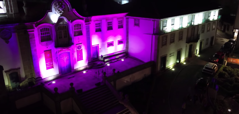 Espírito Académico inunda Seia – XV FESTUS traz música e tradição já a partir de hoje com Noite de Serenatas