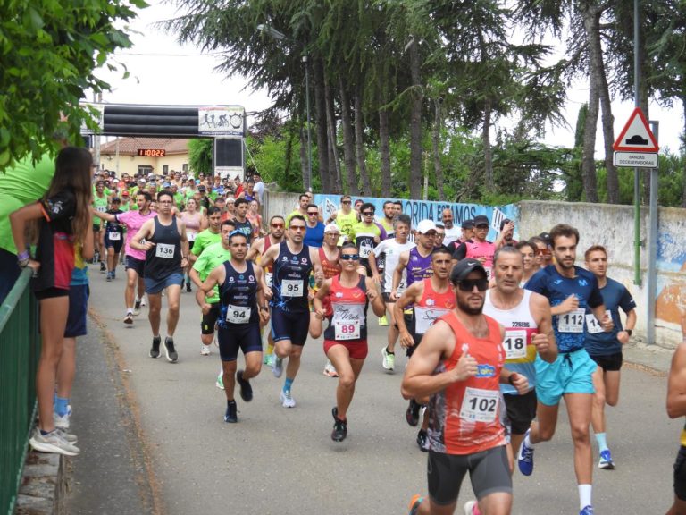 Atletas do Maratona Clube Vila Chã em destaque a nível nacional e internacional