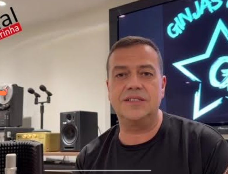Alvoco da Serra celebra o Solstício de Verão com a tradicional Caminhada do Lampião, muitas atividades, música e Rock ‘n’ Roll com… a Ginjas Band