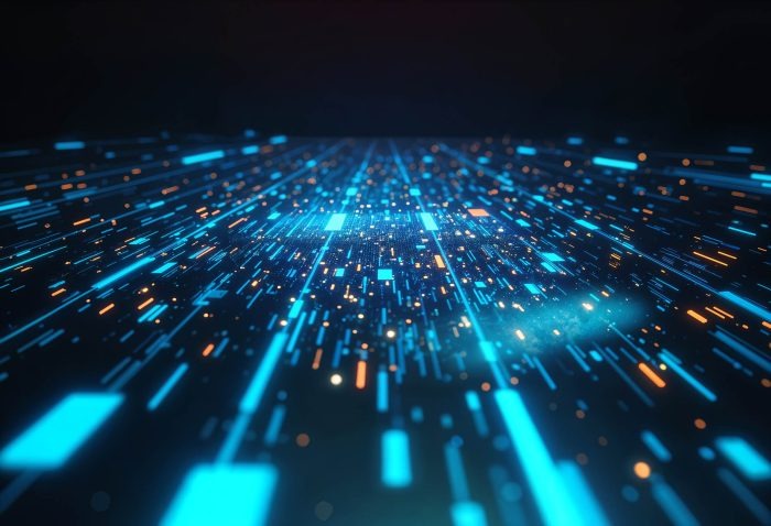 6 milhões de euros para apoiar Incubadoras de Base Tecnológica da Região Centro