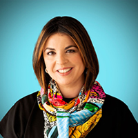 Joana Viveiro