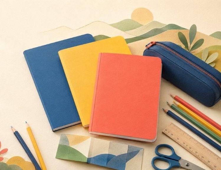 Seia reforça apoio às famílias e estende oferta de cadernos de atividades a todo o ensino básico