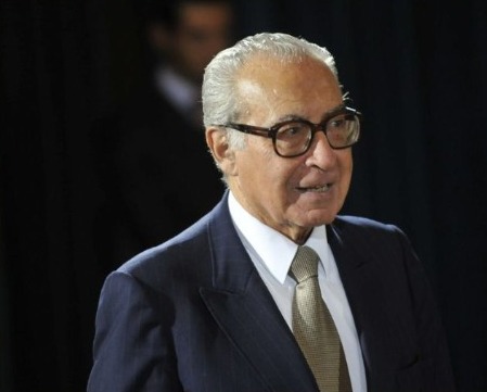 Vide e Cabeça celebram centenário do nascimento do Dr. António de Almeida Santos com homenagem a 14 de agosto