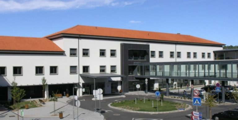 Santa Casa da Misericórdia de Seia e Câmara Municipal garantem não existir qualquer proposta formal ou estudo sobre a eventual devolução do Hospital de Seia à Misericórdia
