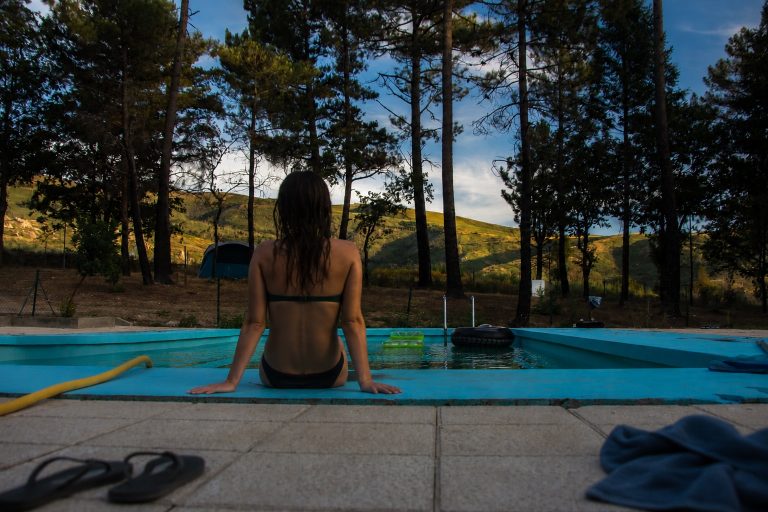Curral do Negro em Gouveia apresenta novo site para descobrir a Serra da Estrela ao ritmo da natureza