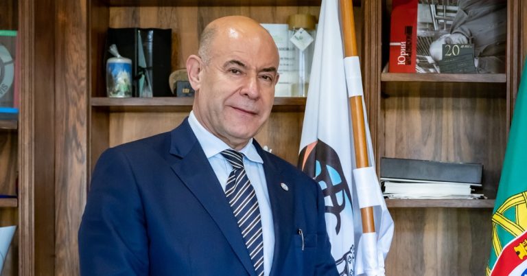 A Universidade Politécnica da Guarda resulta de um “percurso de excelência”. Leia o manifesto pela Universidade Politécnica da Guarda, do Reitor Joaquim Brigas