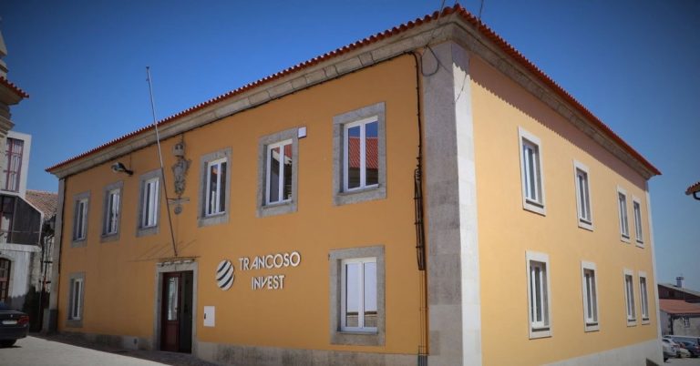 Universidade Politécnica da Guarda lança em Trancoso cursos de Cibersegurança, Reparação Automóvel e Cozinha