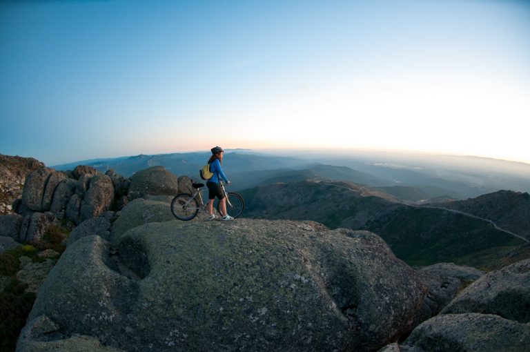 Região Centro acolhe três etapas da 87.ª da Volta a Portugal em Bicicleta, entre a costa atlântica e a Serra da Estrela. A 4.ª etapa, a 9 de agosto, liga Figueiró dos Vinhos à Torre