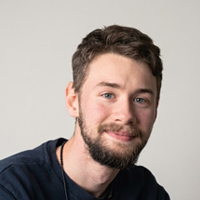 Gabriel Martins