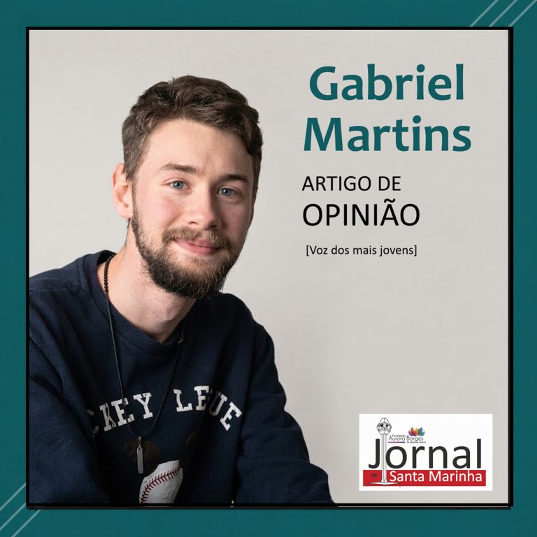 A ciência de setembro, ao nosso redor