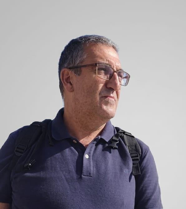 Mário Júlio Cardoso assume a direção do IEFP de Seia