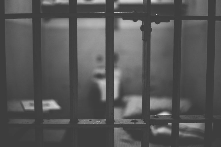 Condenado no Brasil por sequestro é detido na Guarda