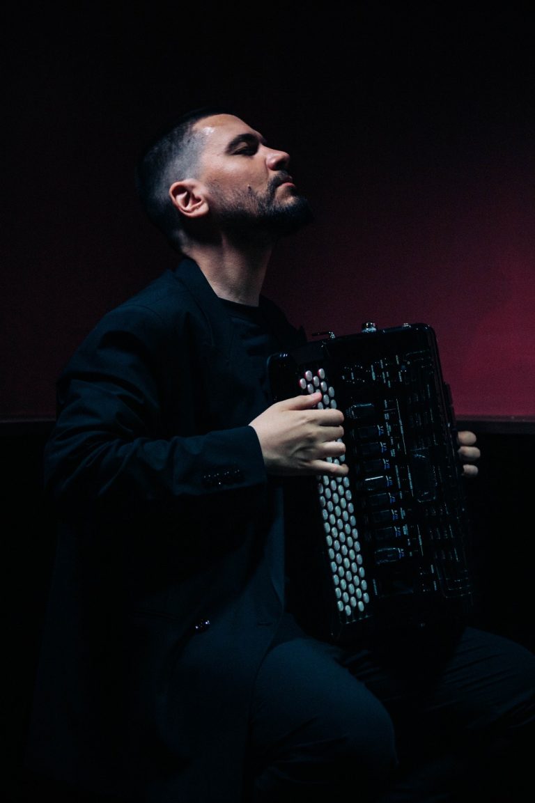 Temporada Cultural da Produção d’Fusão recomeça este mês e até outubro em Loriga e Valezim. Teatro, música, dança e cinema para todas as idades