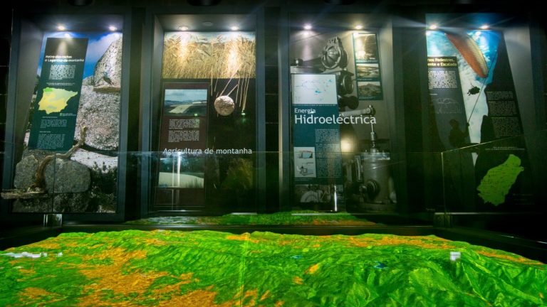 Seia assinala Dia Mundial do Turismo com atividades dedicadas ao património e entradas gratuitas