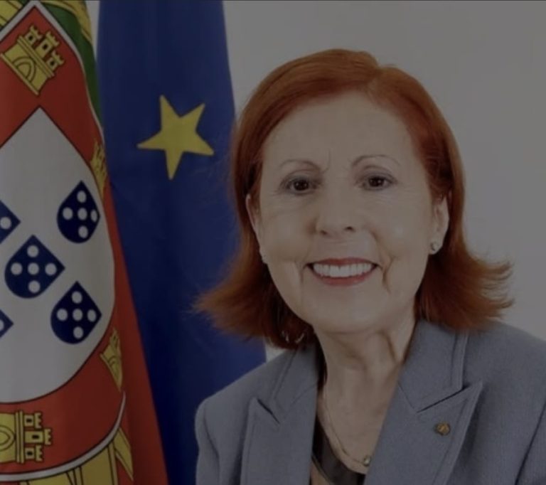 Câmara Municipal de Seia e Agência Portuguesa do Ambiente assinam protocolos para apoio aos recursos hídricos no Dia Nacional da Água
