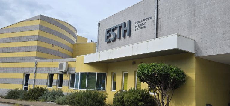 Município de Seia abre candidaturas para bolsas de estudo no ensino superior