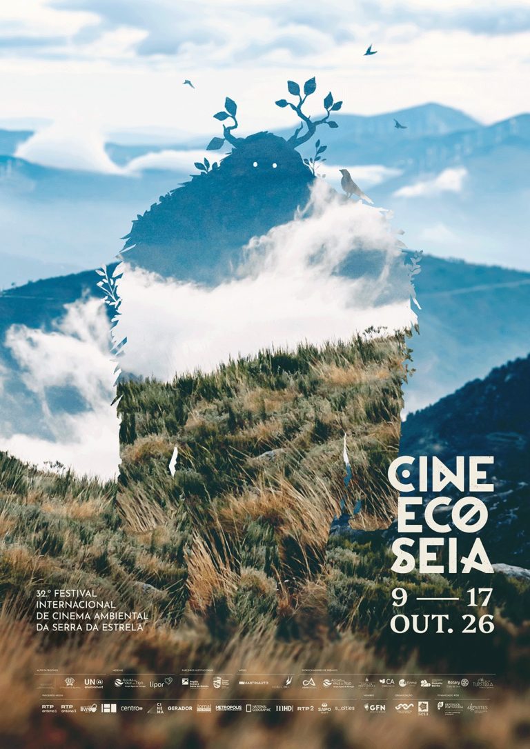 De 9 a 17 de outubro – CINEECO arranca amanhã em Seia com Mercado e Filmes e Memória de Barro