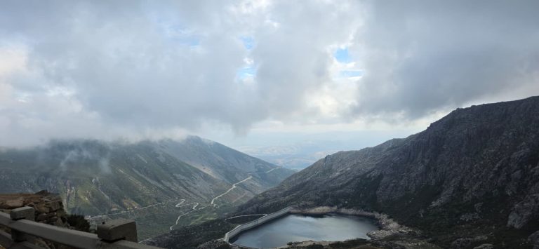 SerE+ apresenta primeiros resultados e convida comunidade a pensar o futuro da Serra da Estrela