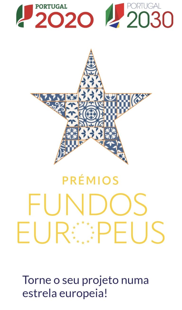 Vote no projeto Aldeias de Montanha – Ecossistema Criativo e Comunitário